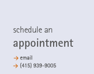 Make an Appointment
